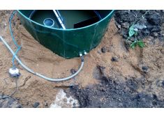 Евролос ПРО 3+